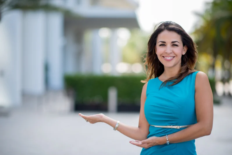 my-home-navigators-real-estate-facilitator-featuring-a-new-listing