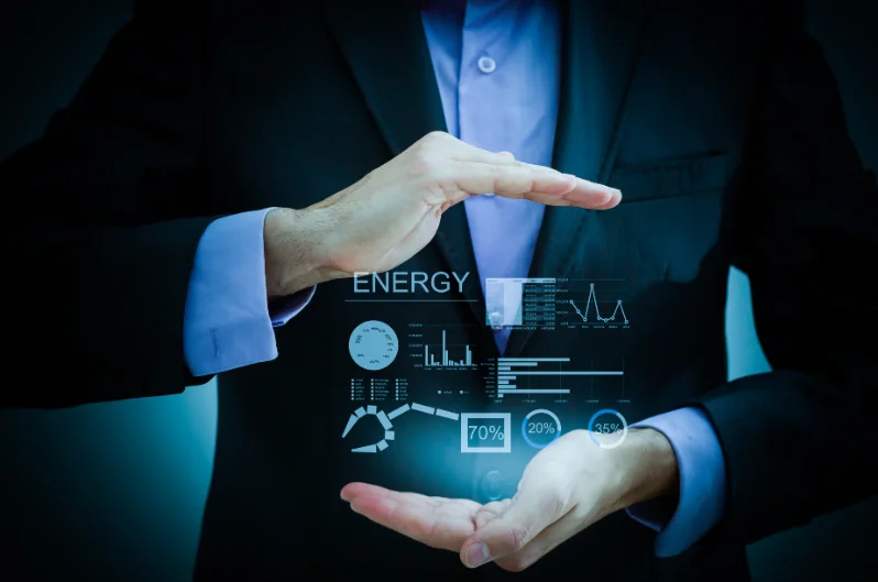 my-home-navigators-emerging-trends-in-the-real-estate-market