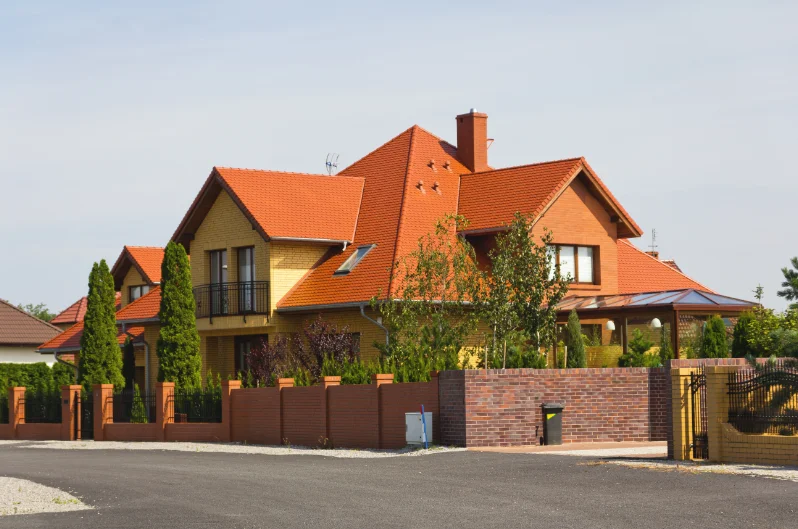 my-home-navigators-shingle-style-house