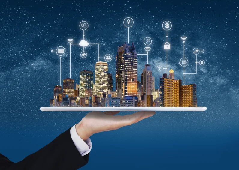 my-home-navigators-smart-technology-in-real-estate-sector