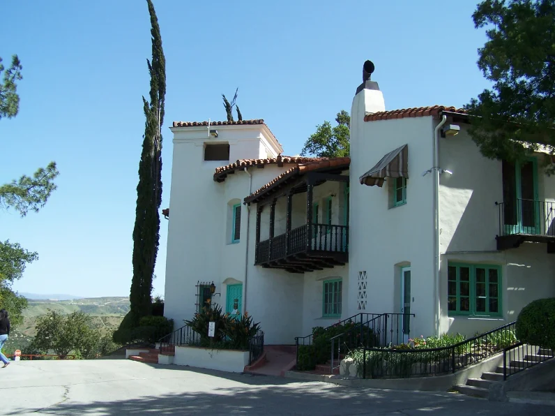 my-home-navigators-spanish-colonial-revival-house