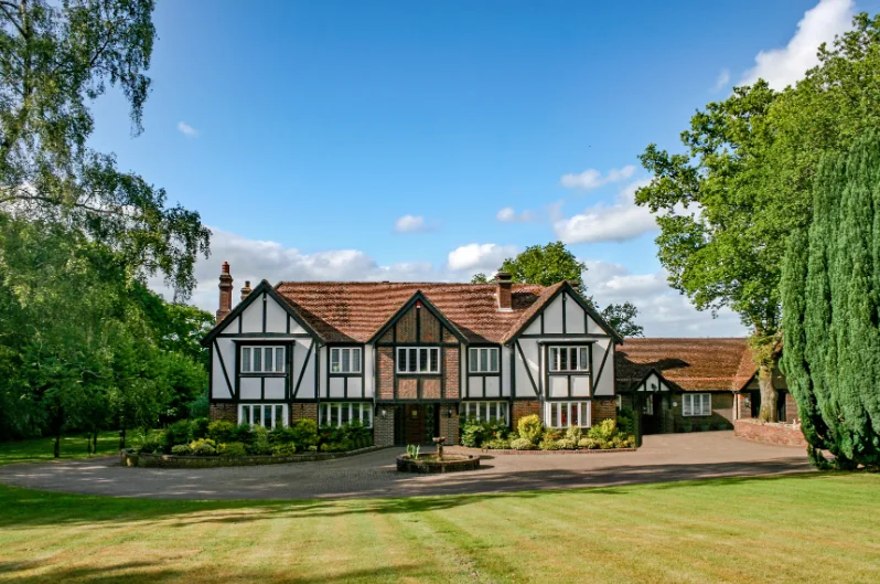 my-home-navigators-stick-style-house