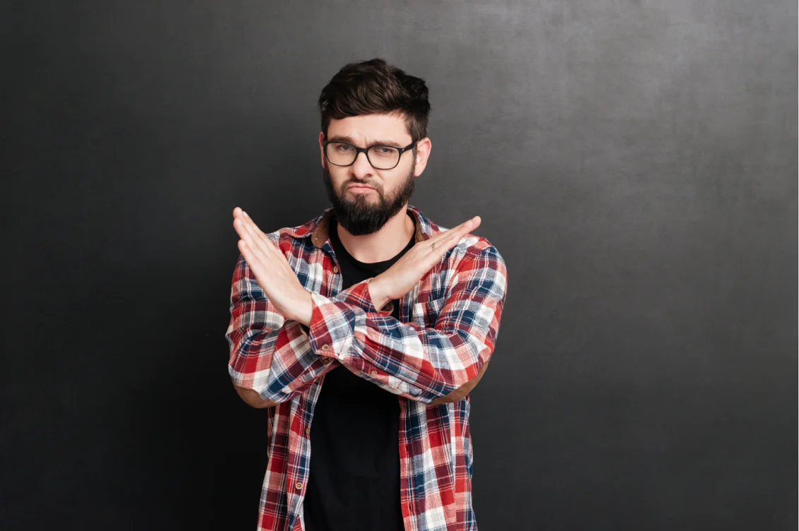 my-home-navigators-things-not-to-do-when-buying-a-house