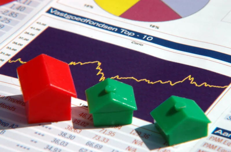 my-home-navigators-housing-market-affordable-town-houses