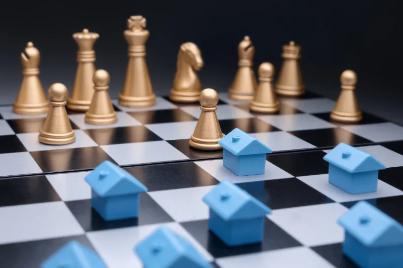 my-home-navigators-trends