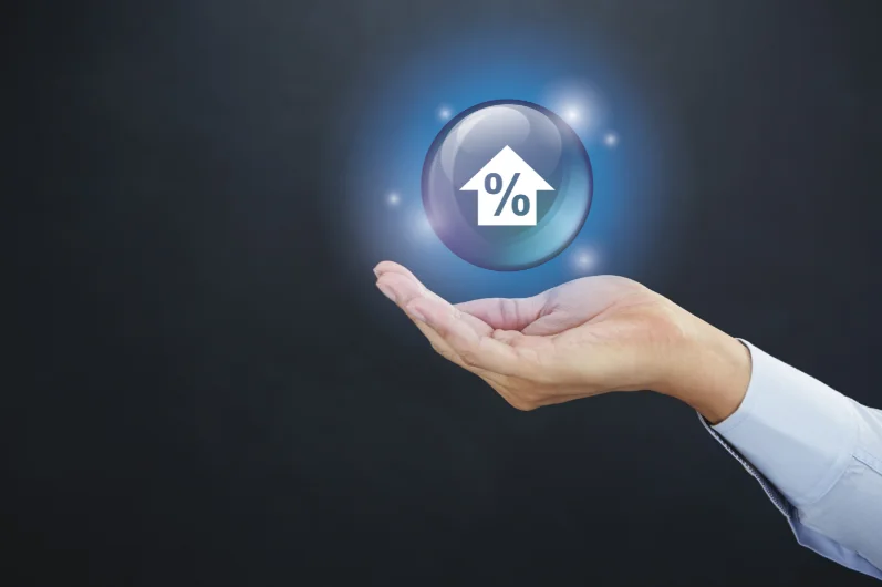 my-home-navigators-value-of-your-home