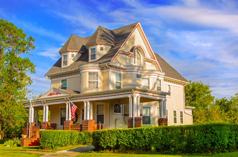 my-home-navigators-victorian-style