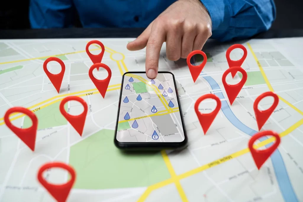 my-home-navigators-your-home's-location