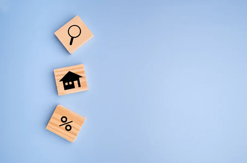 my-home-navigators-selecting-from-different-mortgage-options