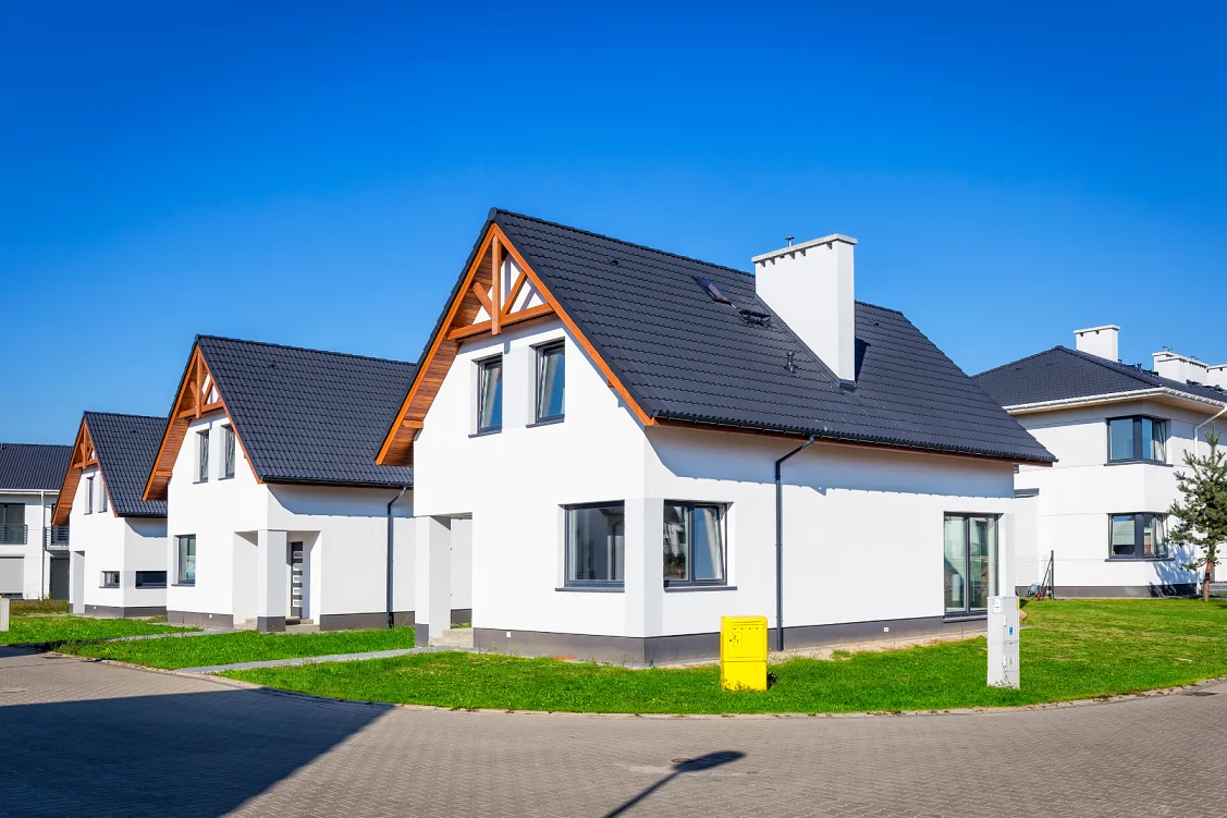 my-home-navigators-benefits-of-downsizing