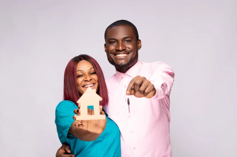 my-home-navigators-black-couple-home-buying-heloc