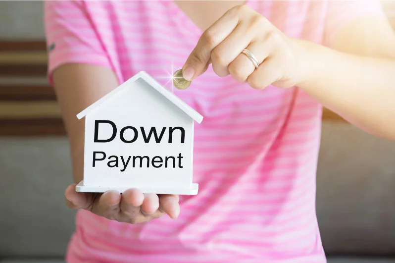 my-home-navigators-buying-a-house