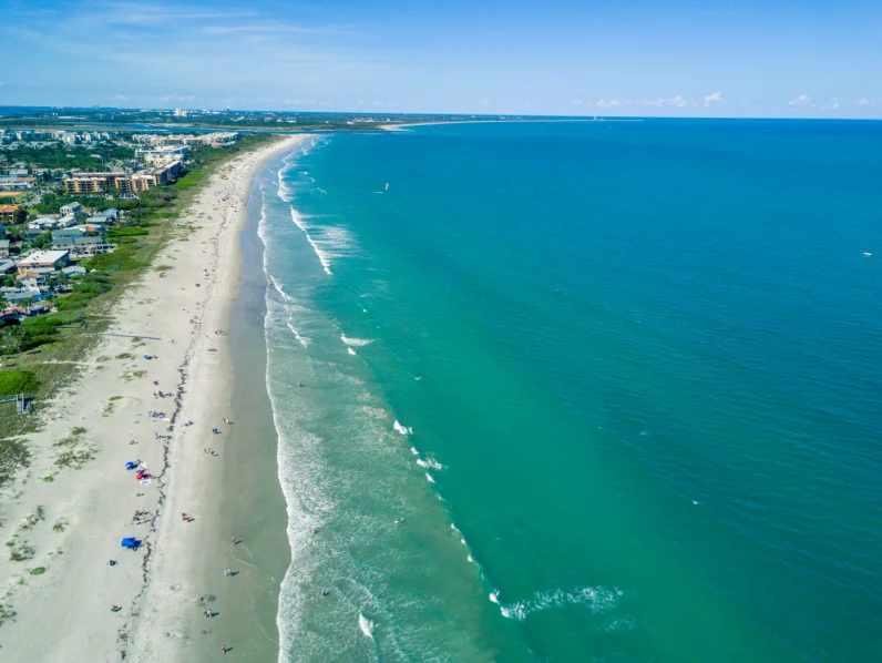 my-home-navigators-cheap-beachfront-houses-florida