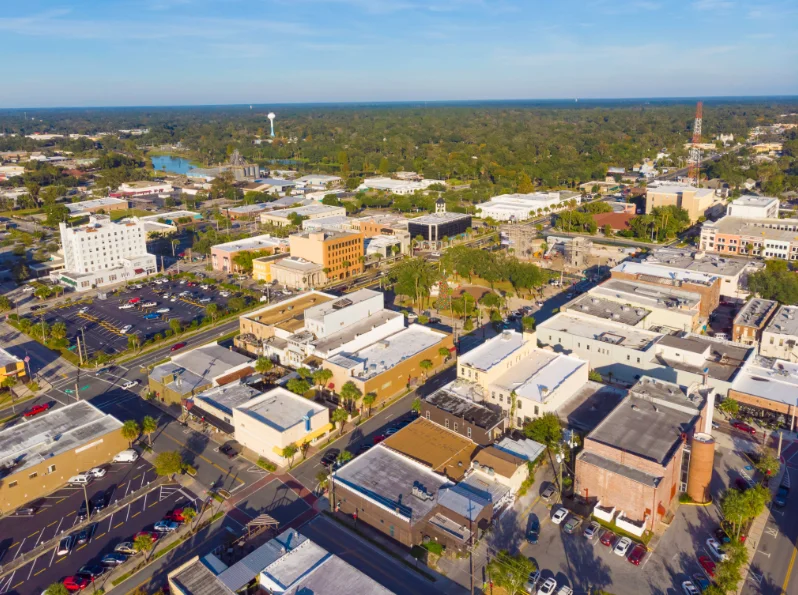 my-home-navigators-cheap-houses-ocala-florida