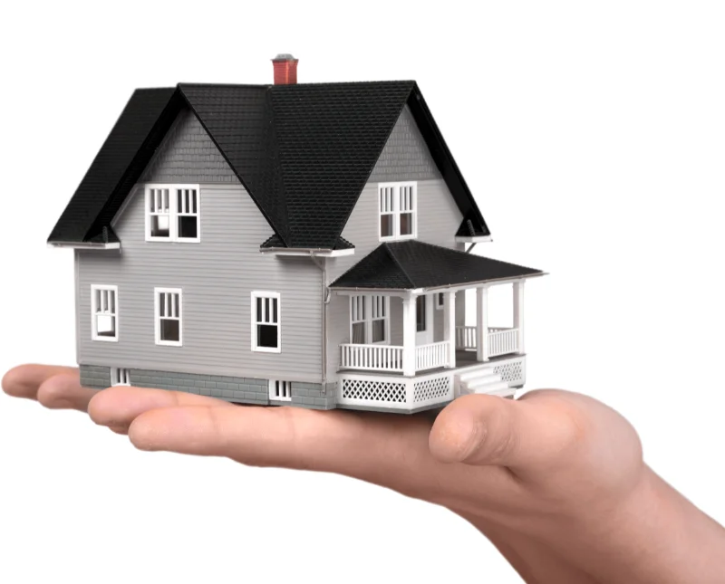 my-home-navigators-down-payment-terms-for-different-mortgage-options