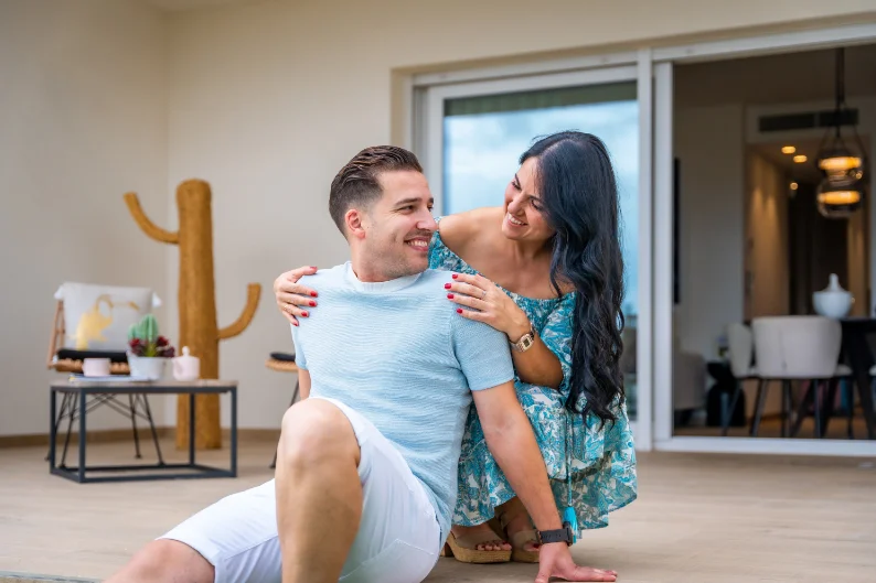 my-home-navigators-gen-z-homeownership