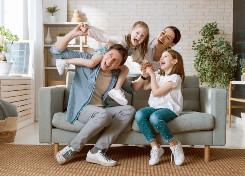 my-home-navigators-happy-family-home-improvement