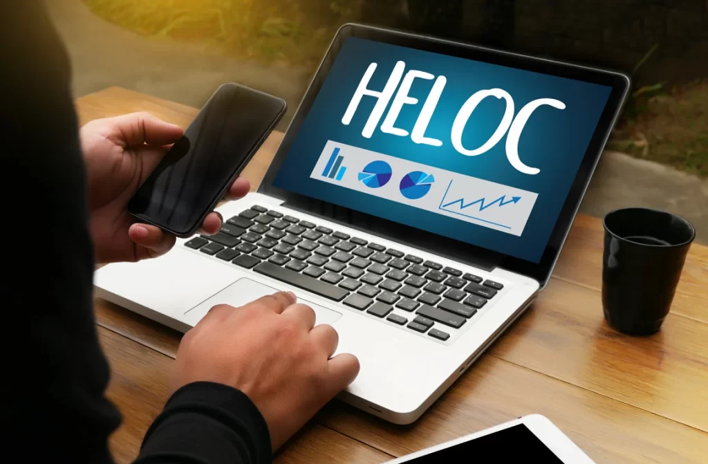 my-home-navigators-heloc