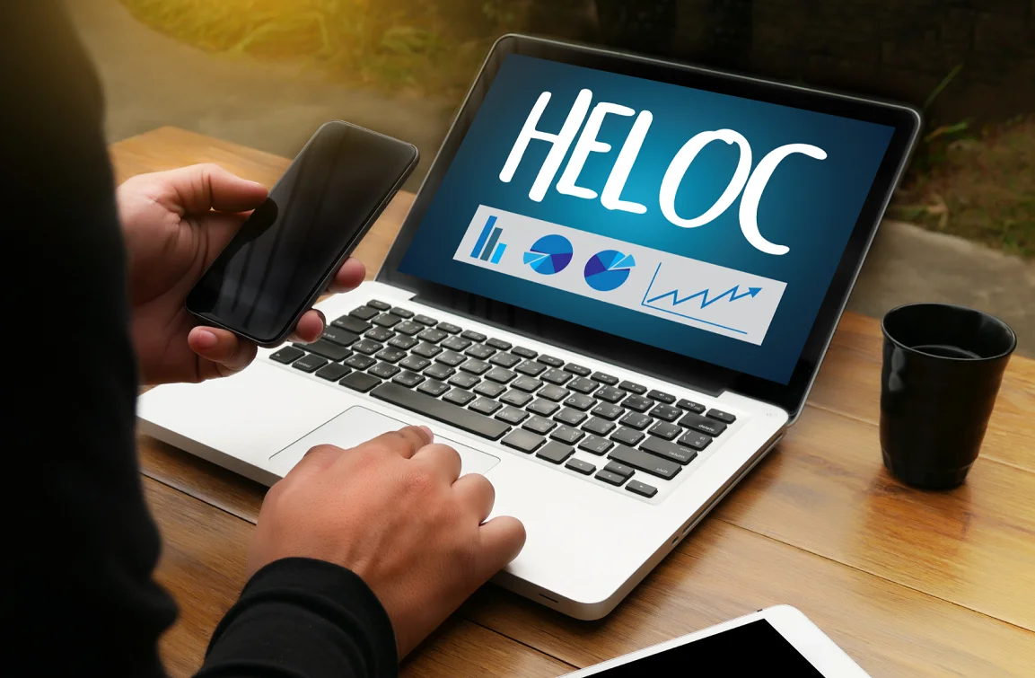 my-home-navigators-heloc