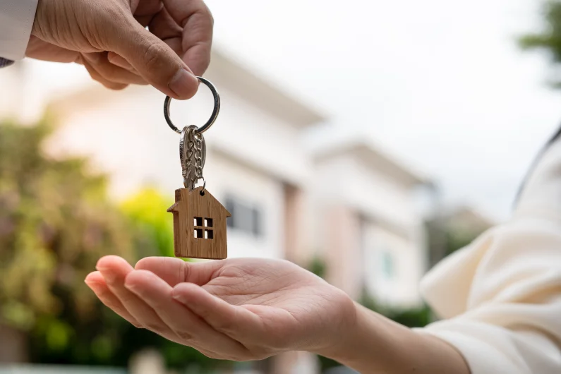 my-home-navigators-home-equity-line-of-credit