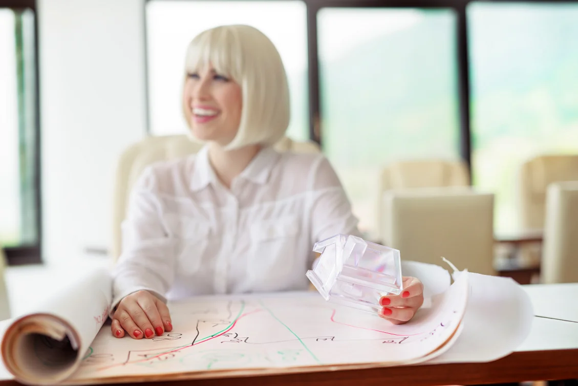 my-home-navigators-home-improvement-ideas