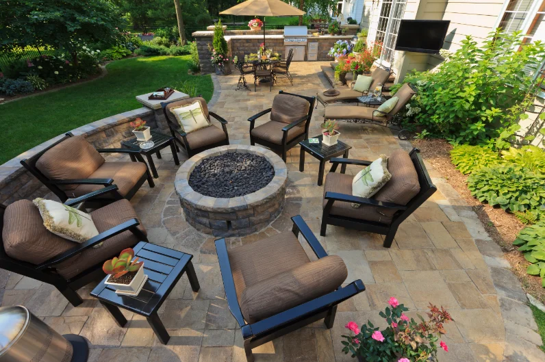 my-home-navigators-home-improvement-suggestion-add-a-patio