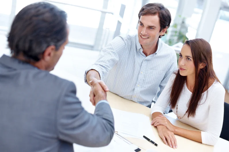 my-home-navigators-home-loan-heloc