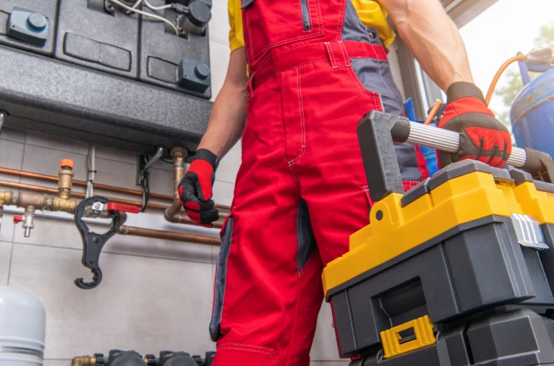 my-home-navigators-home-maintenance-fees