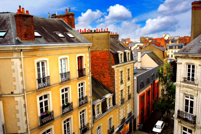 my-home-navigators-homes-for-sale-and-available-for-home-tours