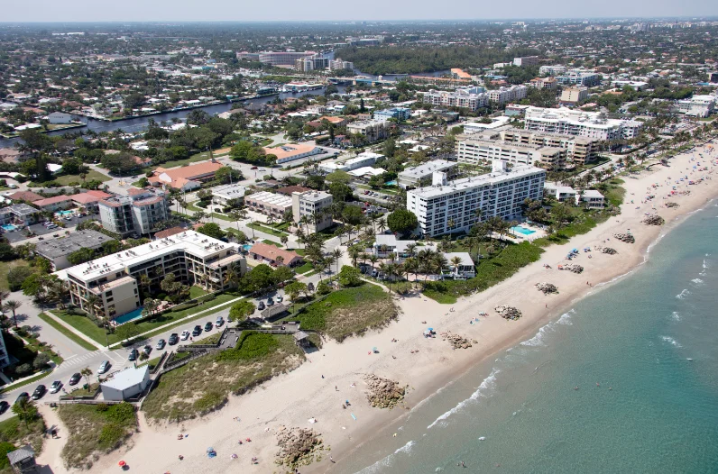 my-home-navigators-housing-projects-florida