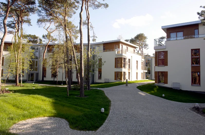 my-home-navigators-investors-interested-in-15-minute-cities