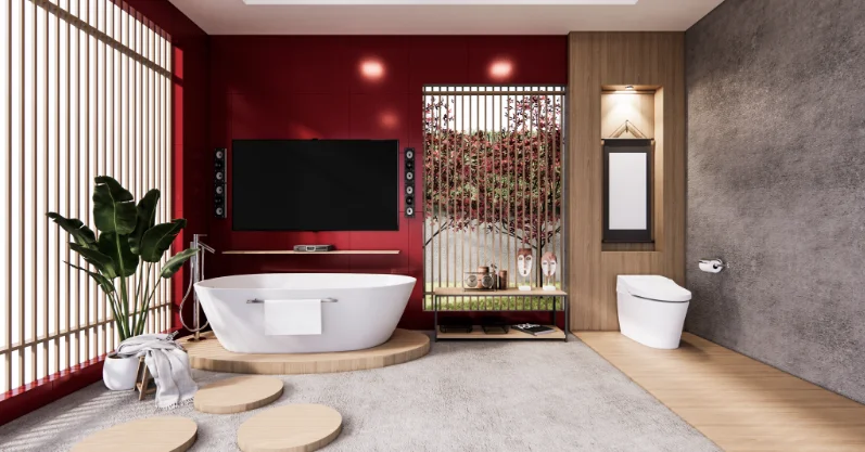 my-home-navigators-major-home-improvement-ideas