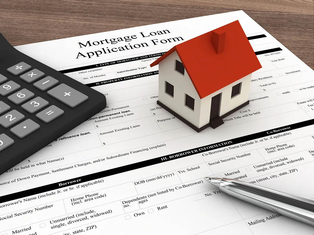 my-home-navigators-mortgage-options