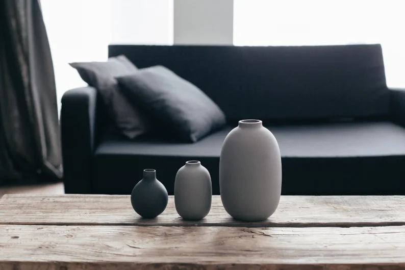 my-home-navigators-new-decor-home-improvement