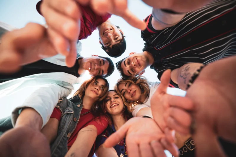 my-home-navigators-new-generation-gen-z-homeownership