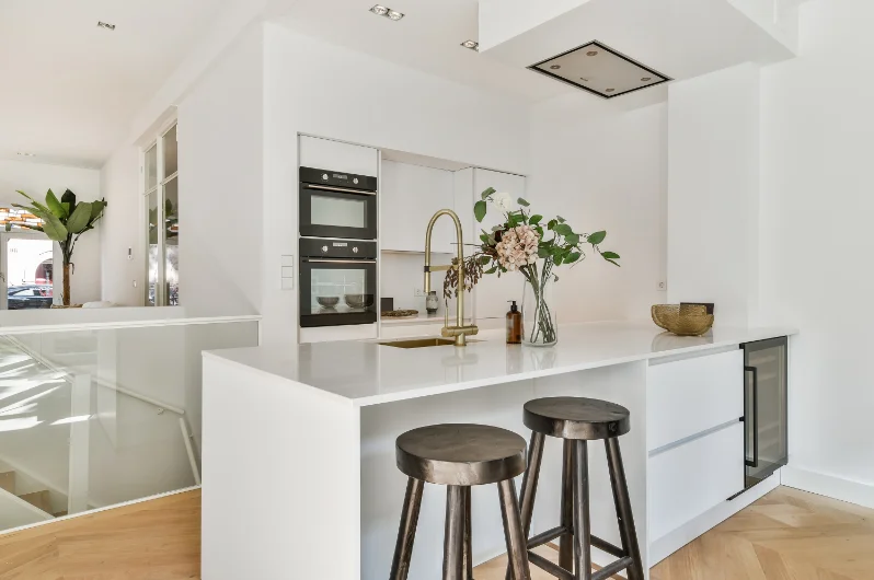 my-home-navigators-new-home-improvement-ideas