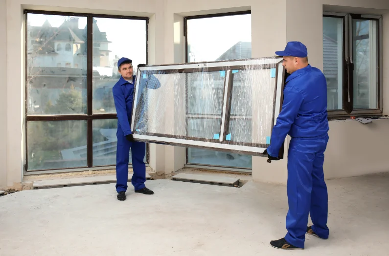 my-home-navigators-new-technology-in-window-installation