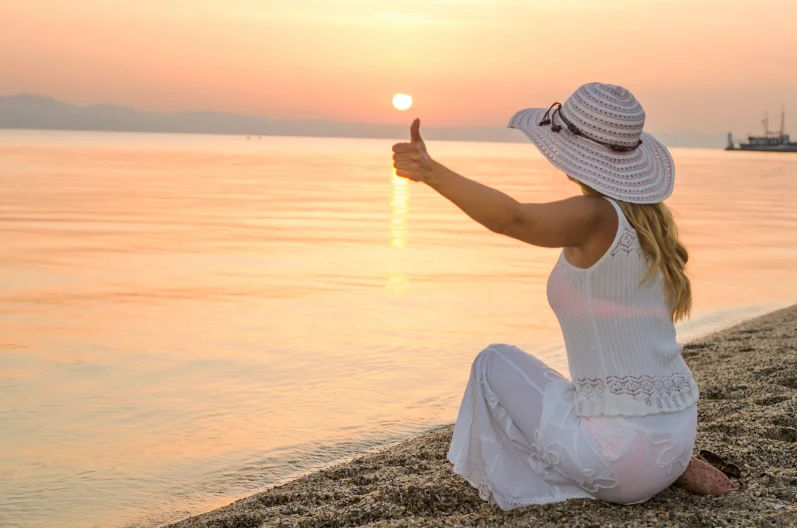 my-home-navigators-positive-attitude-real-estate