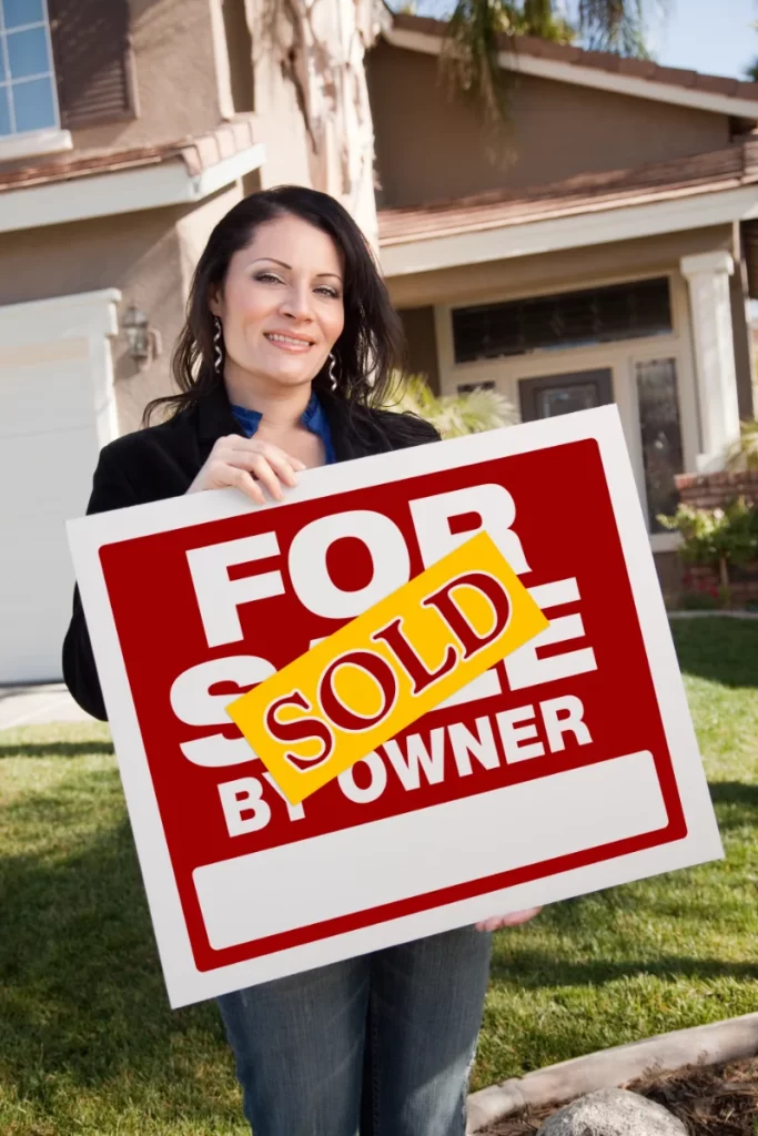 my-home-navigators-real-estate-agent-home-sold