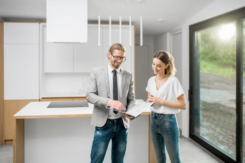 my-home-navigators-real-estate-home-buyers