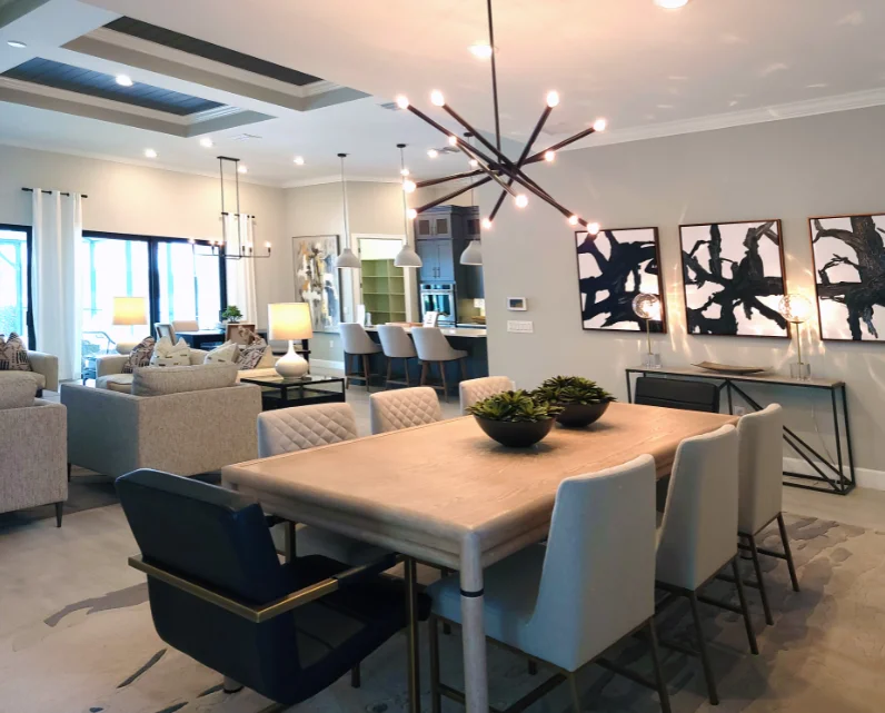 my-home-navigators-real-estate-industry-home-interior