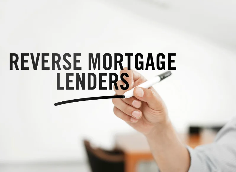 my-home-navigators-reverse-mortgage-options