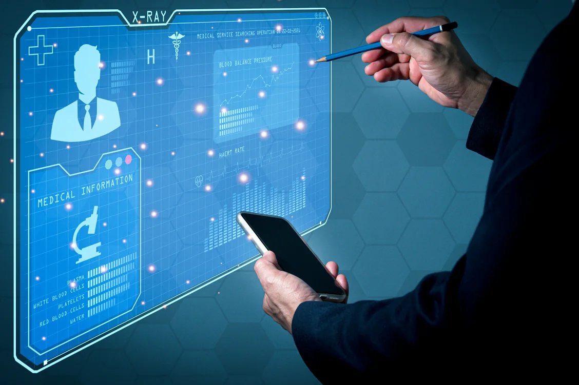 my-home-navigators-revolutionary-technologies