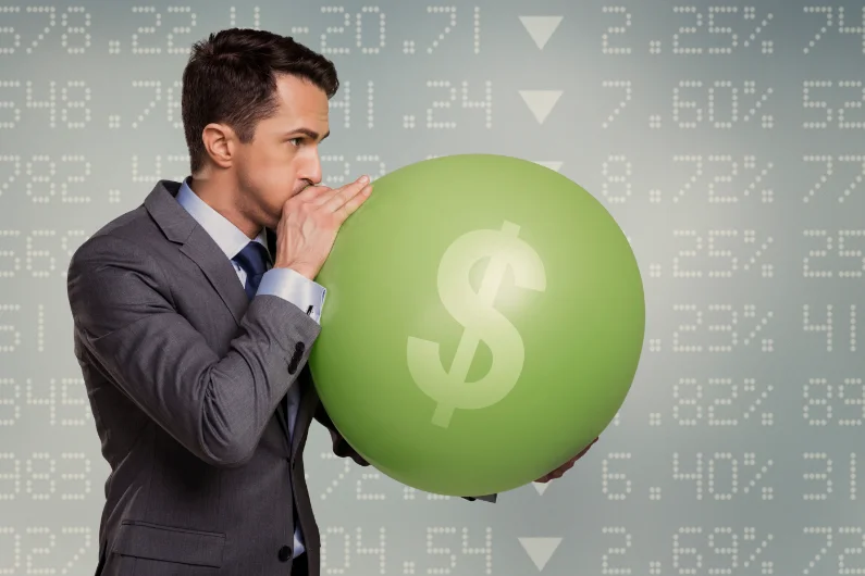 my-home-navigators-the-housing-bubble