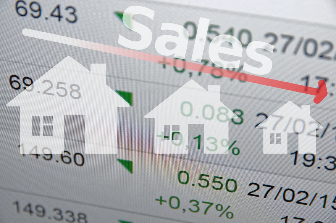 my-home-navigators-us-housing-shortage