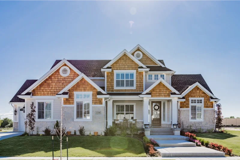 my-home-navigators-2024-home-design-trends