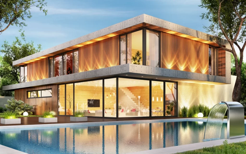 my-home-navigators-2024-house-design-trends