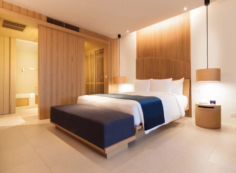 my-home-navigators-bedroom-lighting