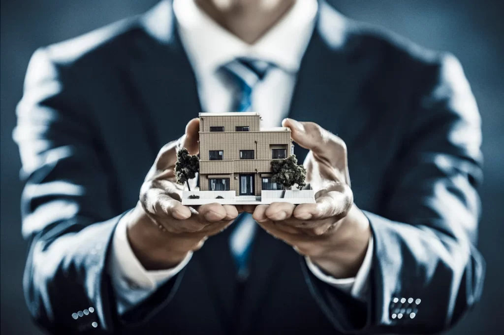 my-home-navigators-best-time-to-sell-a-house