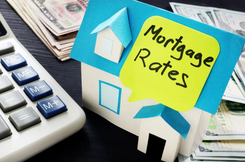 my-home-navigators-buydown-of-mortgage-rates